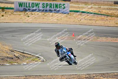 media/Mar-08-2025-Classic Track Day (Sat) [[6e74c245ee]]/Group 2/Session 2 (Turn 4)/